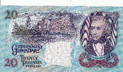 Beschrijving achterzijde: SHIP